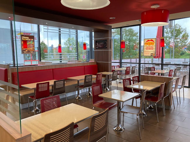 Zweibrücker Str. 136, 66954 Pirmasens