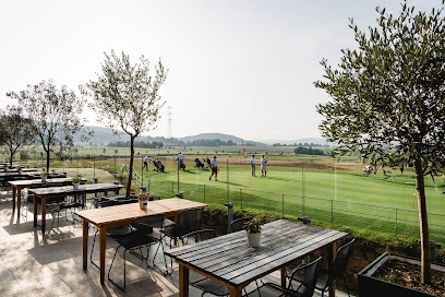 Heckers - Restaurant, Café, Bar