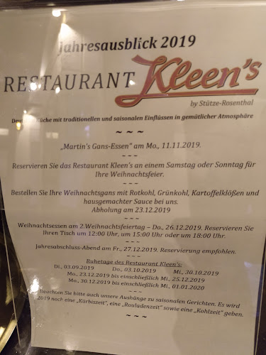 Tile-Brügge-Weg 25, 13509 Berlin