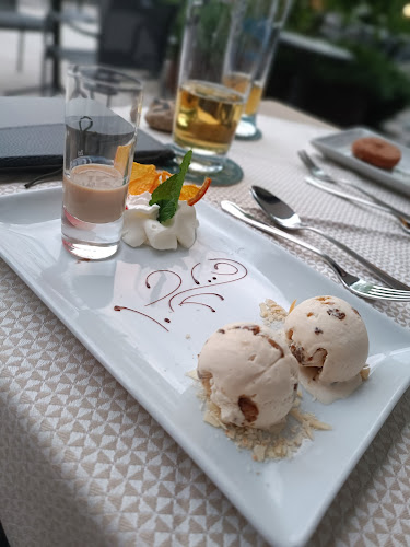 Jettenhauser Str. 32, 88045 Friedrichshafen