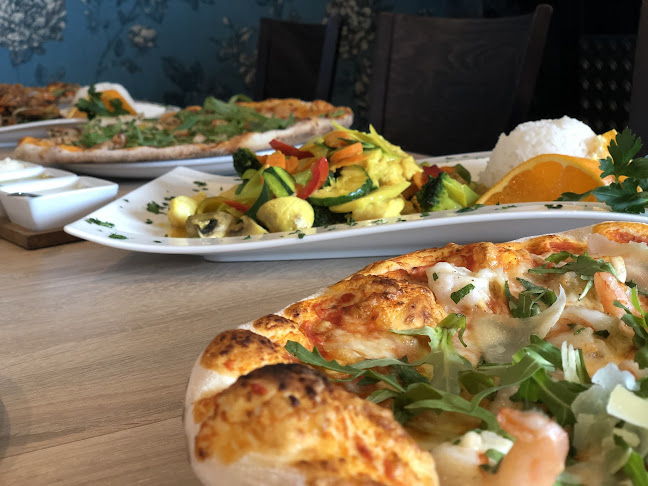 Comentarii opinii despre Romeo e Giulia