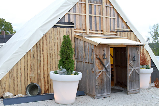 Comentarii opinii despre Paiser Event- und Erlebnisgastronomie - Gasthaus zum Hirsch