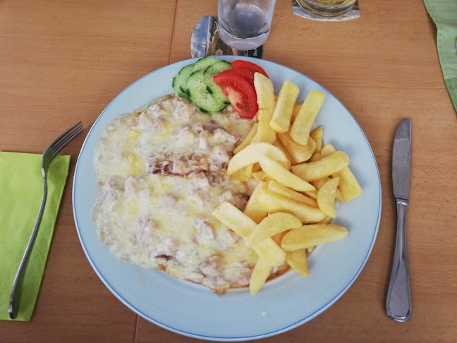 Riedweg 18, 99867 Gotha