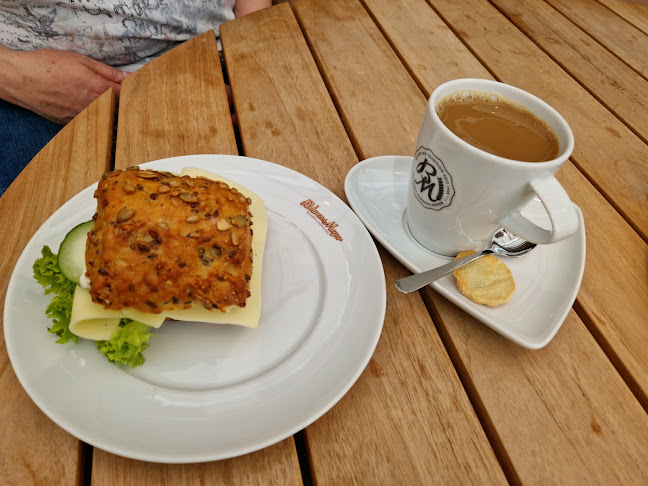 Oldeweg 4, 26135 Oldenburg