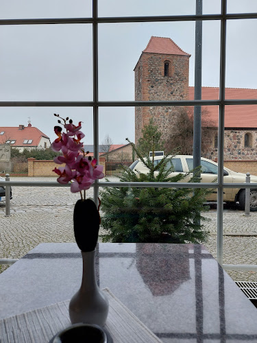 Hauptstraße 7, 14974 Ludwigsfelde