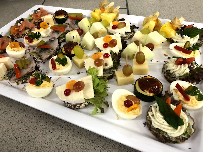 Ruko / Zur Eiche - Hannover