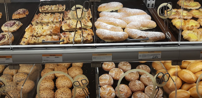 Backtreff Löscher GmbH & Co.KG Crêpes