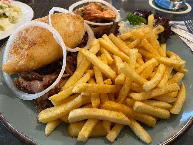 Würzburger Str. 30, 97318 Kitzingen