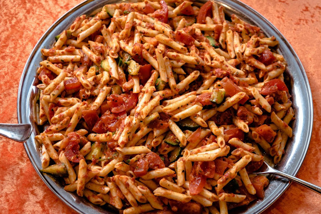 Lange Str. 83, 27749 Delmenhorst