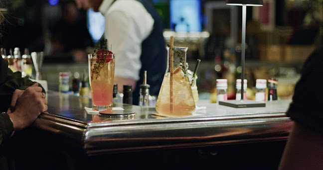 Opinii despre Bar 3M în Augsburg - Gastronomie und Hotellerie