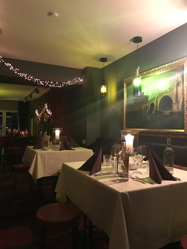 Südstraße 6, 59227 Ahlen