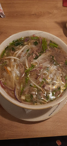 Kaiserstraße 37, 61169 Friedberg (Hessen)