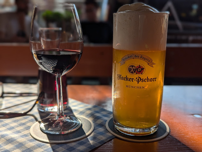 Gasthof zur Linde - Gastronomie und Hotellerie