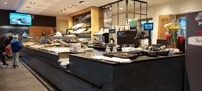 Kirchsiek 2, 32457 Porta Westfalica