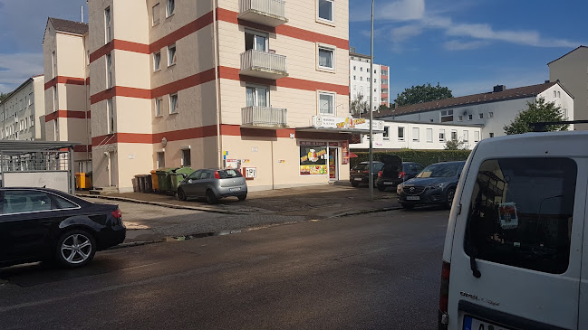 Top Pizza Heimservice - Gastronomie und Hotellerie