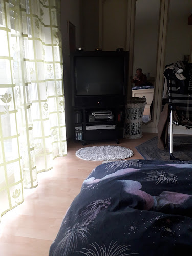 Opinii despre Arena Bar în Kehl - Gastronomie und Hotellerie