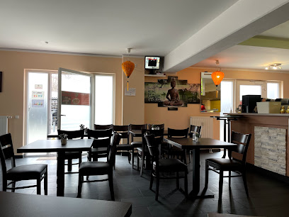 Dao Hoa quan (Vietnamese Cuisine & Sushi) + VEGAN