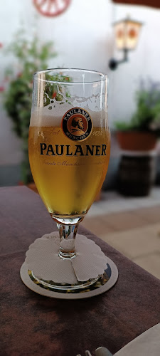 Am Wasserturm 12, 97424 Schweinfurt