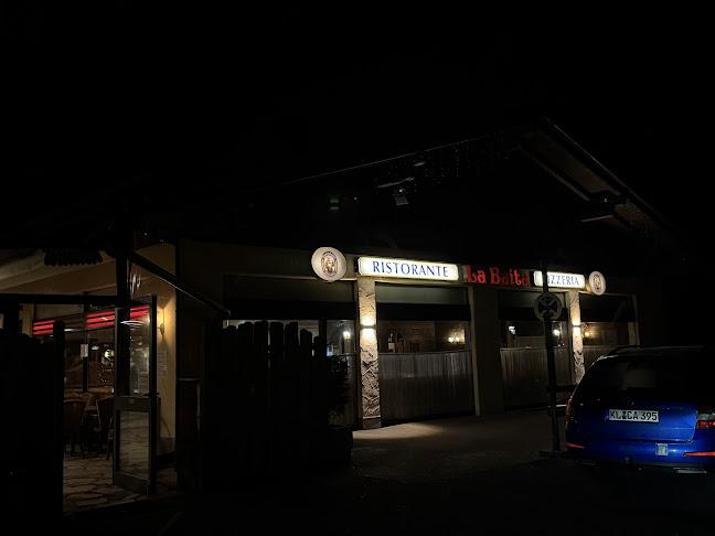 Zugspitzstraße 16, 82467 Garmisch-Partenkirchen