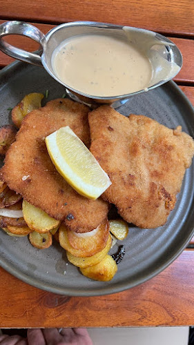 Zum Goldstein - Mainz