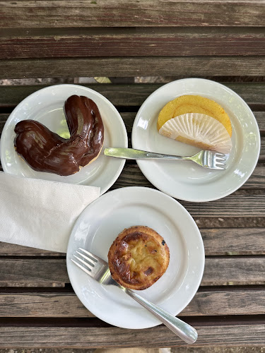 Bekarei - Gastronomie und Hotellerie