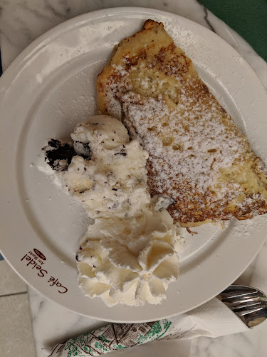 Poststraße 2, 15907 Lübben (Spreewald)