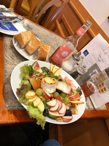 Schildergasse 103, 50667 Köln