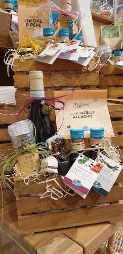 vomFASS Reutlingen - Gastronomie und Hotellerie