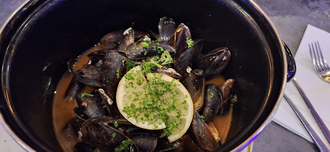 La Cantinetta da Fata