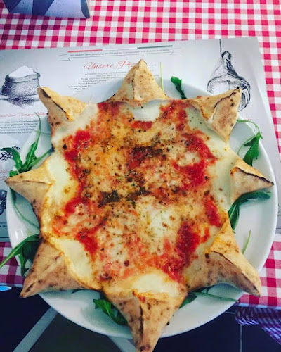 Opinii despre Pizzeria da Micci în Stuttgart - Gastronomie und Hotellerie