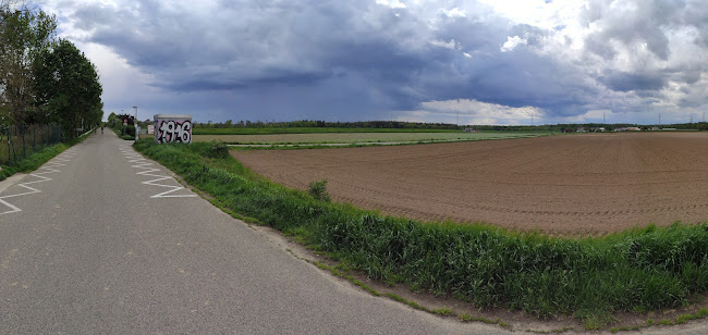 Hauptstraße 1, 69207 Sandhausen