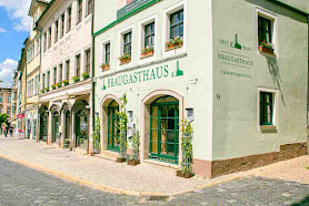 Braugasthaus Naumburg