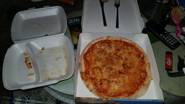 Pizzeria Salentino - Viersen