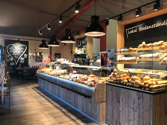 Gladbacher Str. 7, 52525 Heinsberg