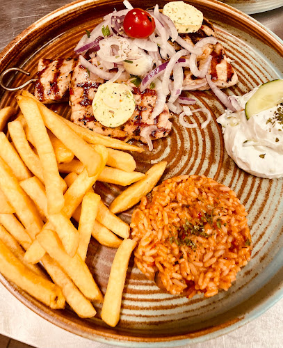 Bochumer Str. 82, 45661 Recklinghausen