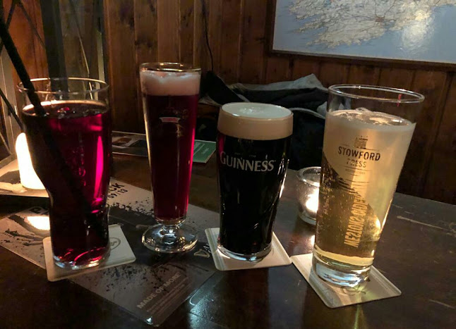 Rathausstraße 8, 08523 Plauen