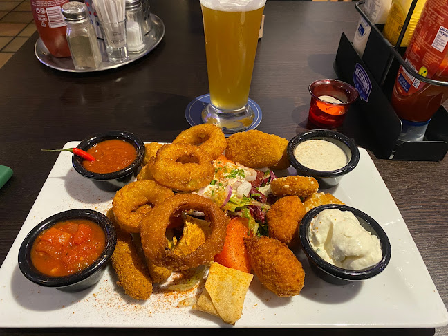 Beim Liershof 3, 90762 Fürth