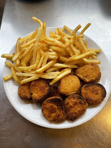 Comentarii opinii despre Greek House