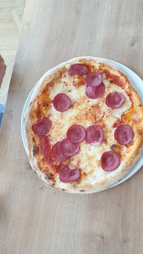 Andronaco HafenContor - Hamburg