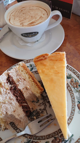 Comentarii opinii despre Prüfer Kuchen - Fritz Prüfer e.K.