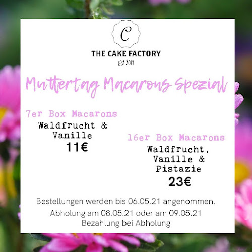 Friedrichstraße 100, 73430 Aalen