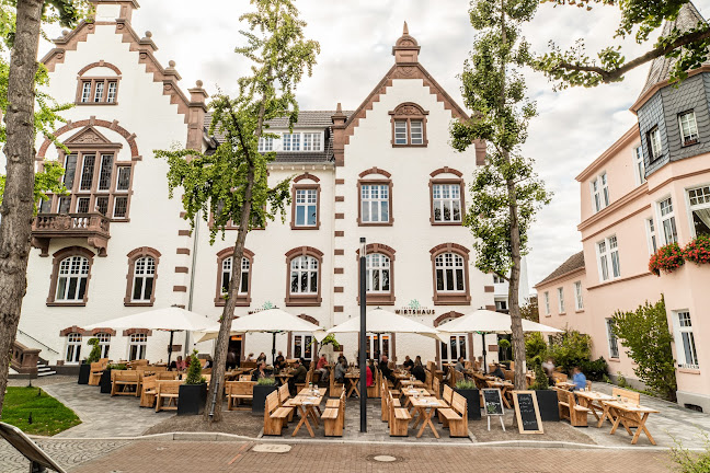 Kastell 5, 47441 Moers