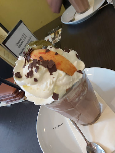 Hagsche Str. 71, 47533 Kleve