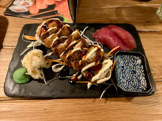 Weiherwiese 2, 65510 Idstein