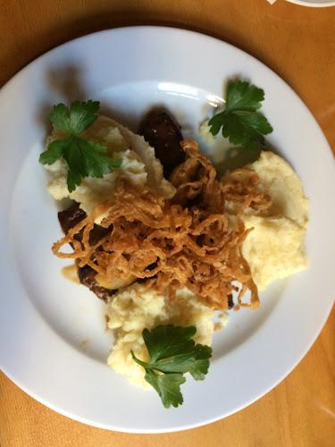 Bergmannstraße 12, 10961 Berlin