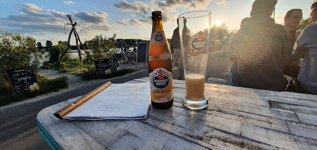 Mondi Beachbar - Niederkassel