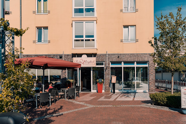 Segelckestraße 30, 27472 Cuxhaven