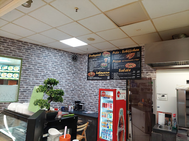 Adil's Döner und Feinkost