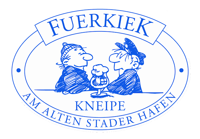 Fuerkiek - Gastronomie und Hotellerie