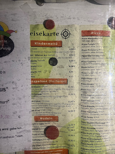 Prälat-Anheier-Straße 55, 66806 Ensdorf